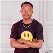 Cours de l'initiation à la musique pour débutant